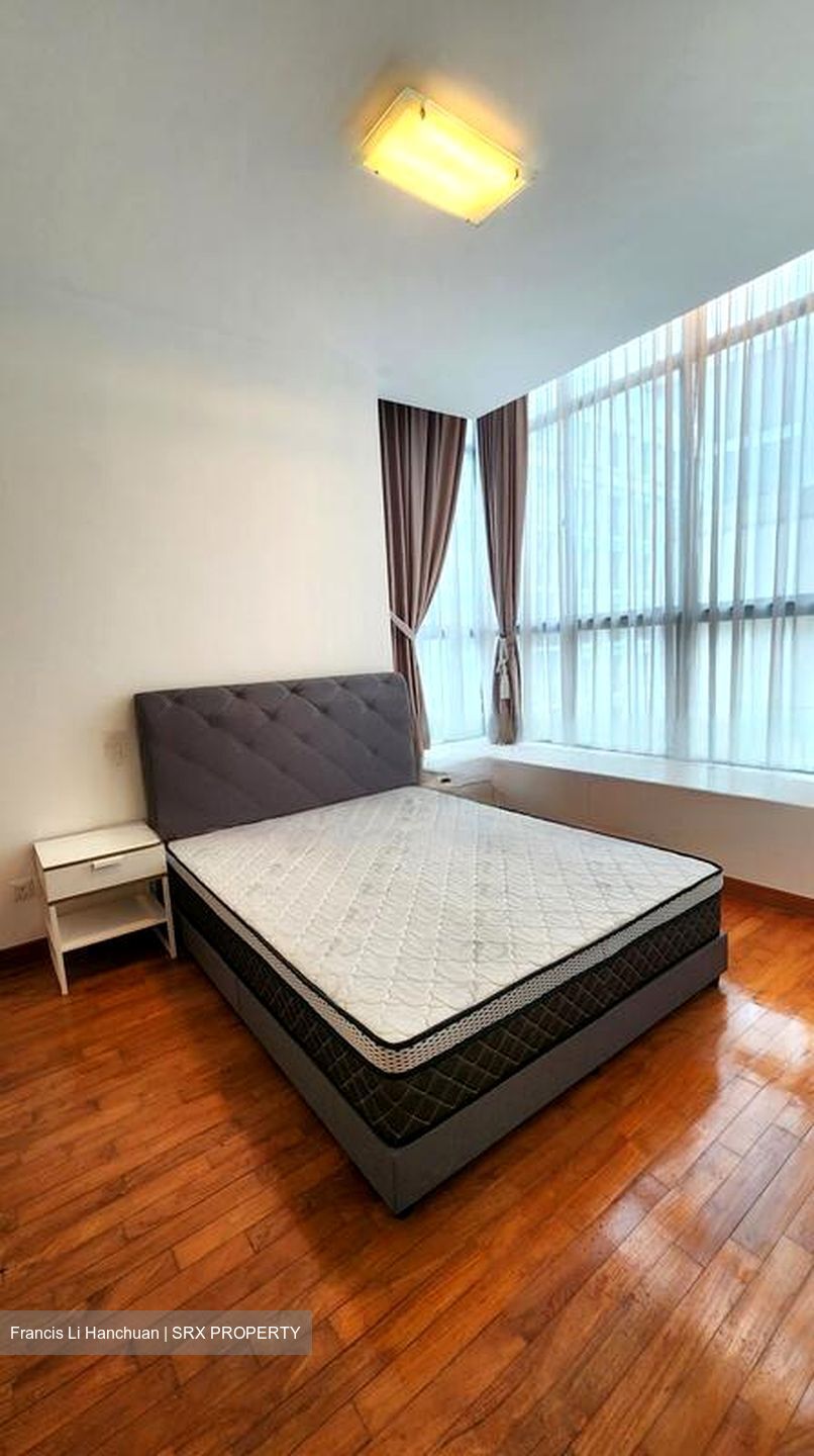 One Oxley Rise (D9), Apartment #485542681